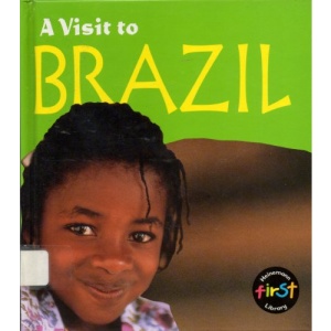 Brazil (Visit to ...)