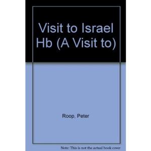 Israel (Visit to ...)