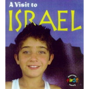 Israel (Visit to ...)