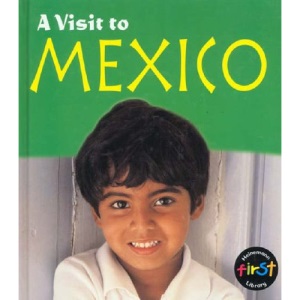 Mexico (Visit to ...)