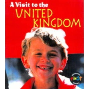 United Kingdom (Visit to ...)