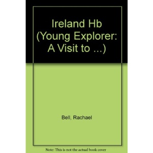 Ireland (Visit to ...)