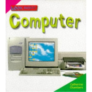 Computer (Look Inside)