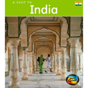 A Visit To: India 2nd Edition (Visit to ...)