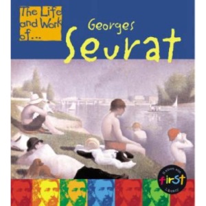 The Life and Work of Georges Seurat Paperback