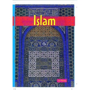 World Beliefs: Islam Paperback (World Beliefs And Cultures)