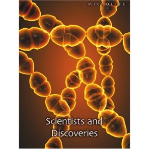 Scientists and Discoveries  (Microlife)