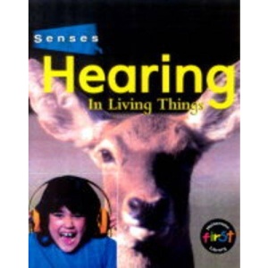 Hearing (Senses)