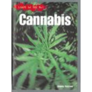 Cannabis (Learn to Say No)