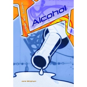 Alcohol (What's the Deal?) (What's the Deal?)