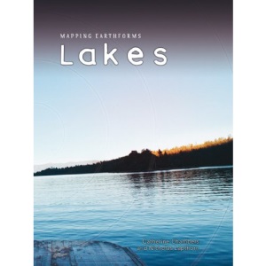 Lakes (Mapping Earthforms)