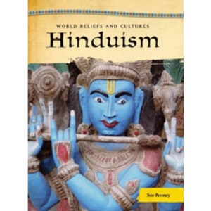 Hinduism (World Beliefs & Cultures)