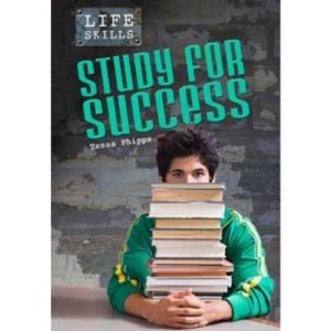 Life Skills: Study for Success