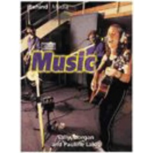 Music (Behind the Media)