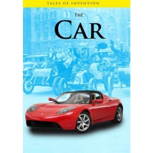 The Car (Tales of Invention)