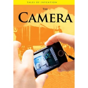 The Camera (Tales of Invention)