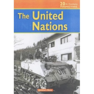 United Nations (20th Century Perspectives)