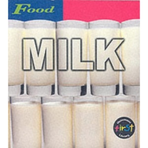 Milk (Food)