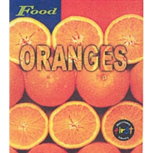 Oranges (Food)