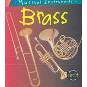 Brass (Musical Instruments)