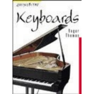 Keyboards (Soundbites)