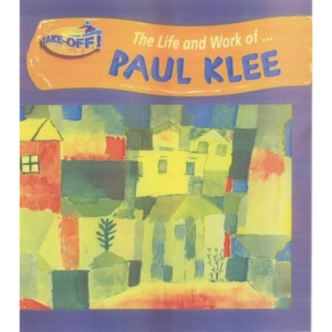 Klee (Take-off!: Life & Work)