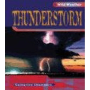 Thunderstorm (Wild Weather)