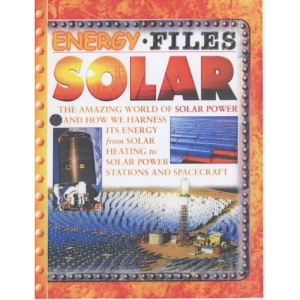 Solar Power (Energy Files)