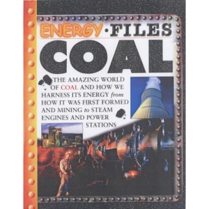 Coal (Energy Files)