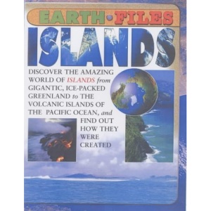 Islands (Earth Files)