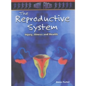 The Reproductive System (Body Focus)