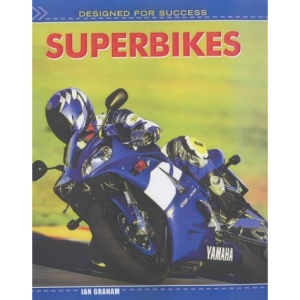Superbikes (Designed for Success)