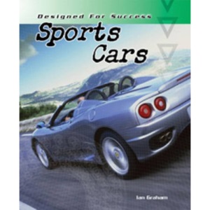 Sports Cars (Designed for Success)