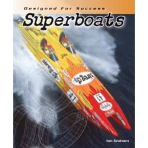 Superboats (Designed for Success)