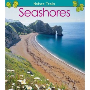 Seashores (Nature Trails)