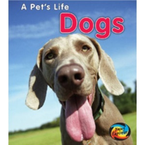 Dogs (Pet's Life)