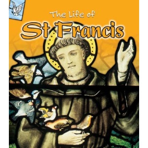 St. Francis  (Life Of...)
