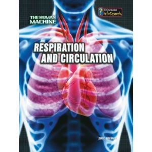 Respiration and Circulation (Human Machine)