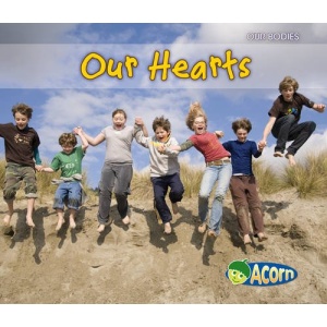 Our Hearts (Our Bodies)