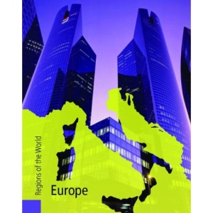 Europe (Regions of the World)