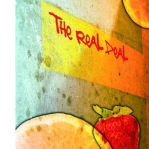 Eating Right (The Real Deal)