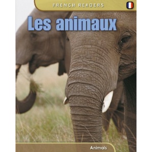 Les animaux