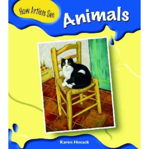 Animals (How Artists See)