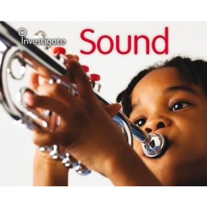 Sound (Investigate)