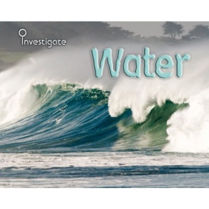 Water (Investigate)
