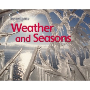 Seasons (Investigate!)