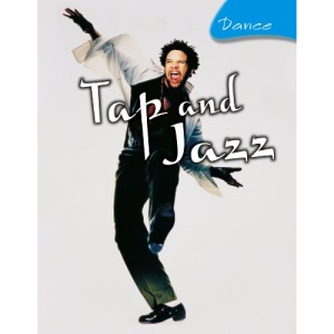 Tap and Jazz (Dance)