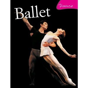 Ballet (Dance)