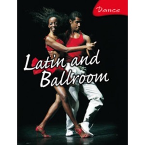 Latin and Ballroom (Dance)