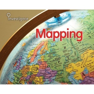 Mapping (Investigate)